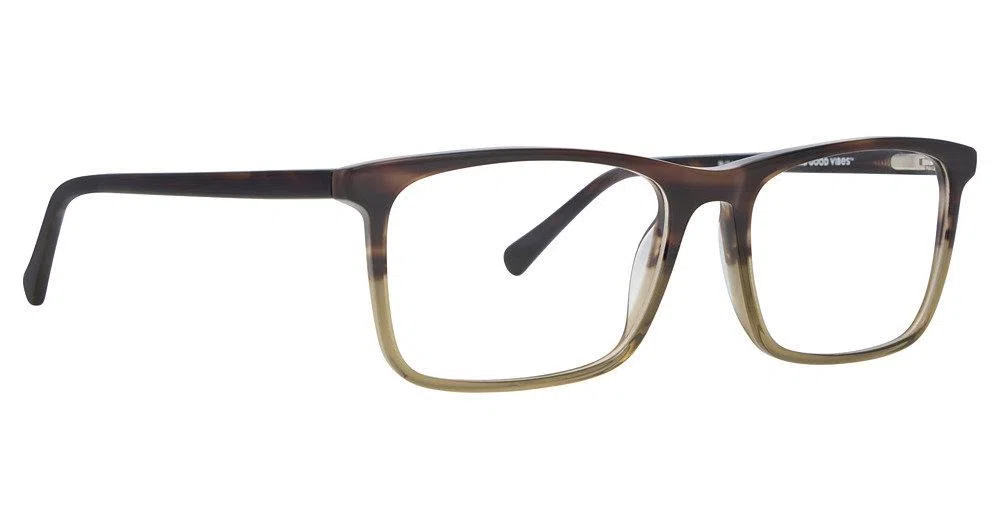 Life Is Good LGKYSON Eyeglasses - view 3